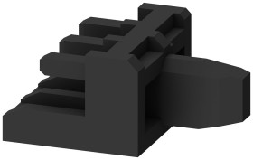 Element dystansowy 8US1998-1BA10, Siemens, SENTRON