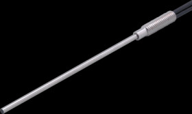 E20749, diffuse reflection sensor, Total length 20infrared light, Lens type standard, (28 x 21)...(