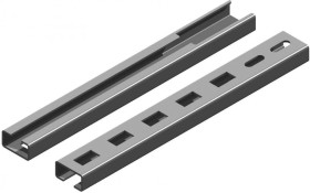 Prowadnica sufitowa PSW/1 740511