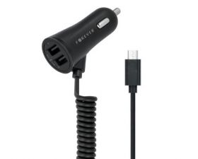 LAD.SAM.MICRO USB*2USB