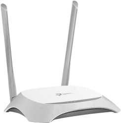 Router