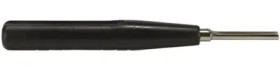 Dismantling tool for D-Sub plug, 0.1 g, 09990000171