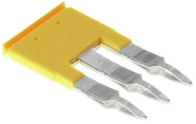 Mostek poprzeczny ZQV 4/3 GE 1608960000 /60szt./