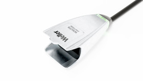 Rozlutownica 150W Weller