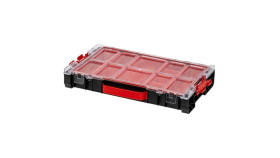 Organizer Na Narzędzia Qbrick System Pro Orgqpro100czapg003 Patrol Group