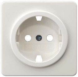 Termoplastyczny, Siemens