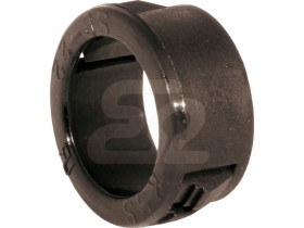 Przepust kablowy HV16 BK E01PK-01010101200 ERGOM