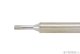 Grot do rączki PACE TD-100 - 2.03 mm