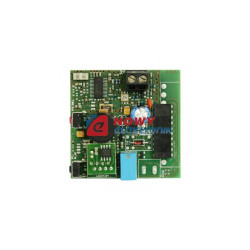 Odbiornik RS868-STN2 868MHz TOUSEK