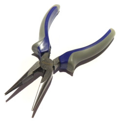 150mm Long Nose Pliers [Discontinued]