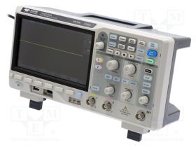 LC-T3DSO1202A