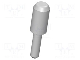 IGN-3184