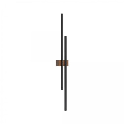 Kinkiet LED 30W barwa neutralna FLASH 6628 TK Lighting