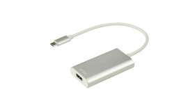 Urządzenie Do Przechwytywania Wideo Aten Uc3020 Camlive Hdmi Na Usb C