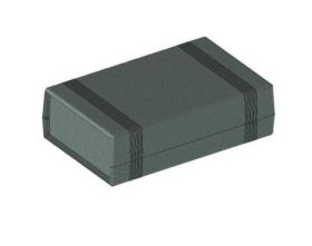 Z-50 ABS OBUDOWA W-43,3 S-91 D-146.