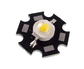 OLBNHP1WStar OLBNHP1WStar