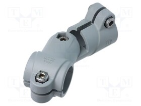 TCC-AP-TP-30-T-C33