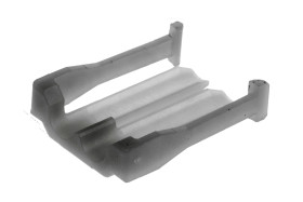 Zaczep TPA Molex Nano-Fit Obudowa gniazda 105307 Nano-Fit™ TPA, obudowa gniazda 105308 Nano-Fit™ TPA