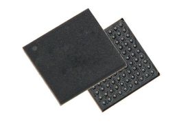 ATMX128a1u-cu ATMX128a1u-cu