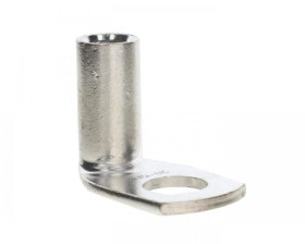 Końcówka kablowa kątowa 90 st. Cu M20 120mm2 rm/sm K90D 120/20 /10szt/ E11KM-02030103302