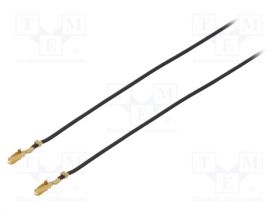MX-79758-1006