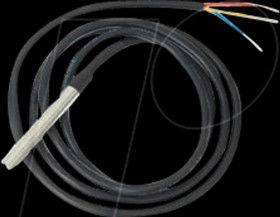 20245 Shelly temperature sensor DS18B20