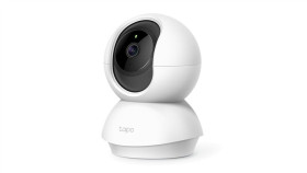 Kamera Ip Tp-Link Tapo C200