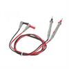 Przewody do miernika T3009 - MASTECH
