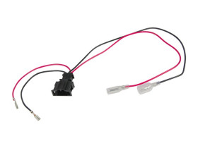 ZLACZE GLOSNIK VW,SEAT,SKODA