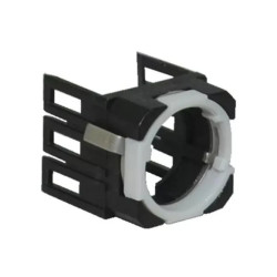 Korpus pośredni do przycisków i lampek serii D T0-DA