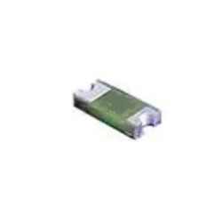 BEZP.SMD 1206 125mA 125V 0466.125NR. ^