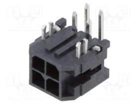 MX-43045-0421