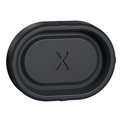 Akcesoria do obudów Pokrywa MUR34206 PP Mureva Styl