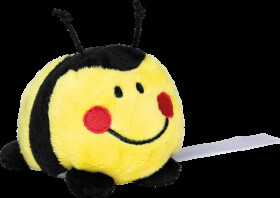 M160437 Display Cleaner Bee