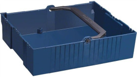 Pojemnik Do L-Boxx 238/374