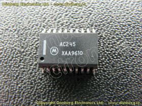 74AC245