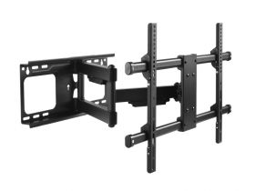 Uchwyt do ściany Kruger&Matz do LED TV 37-70 cali...