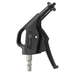 Soufflette PREVOS1 à écran d'air protect