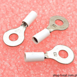 51175-2 Clamp Fi 5.2x12.7 mm CLAMP MTR