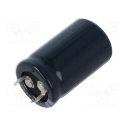 55HJ2G227M22035HA