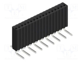 BLM.1SMD17.Z