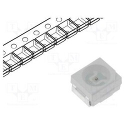 55KA-3528SURS