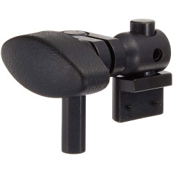 Height Gauge adaptor ( 9 x 9 mm)