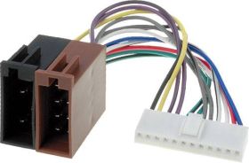 ISO Redukcja Pioneer ZRS7