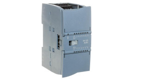 Moduł Wejść / Wyjść Binarnych Simatic S7-1200 Sm 1223 8Di 8Dq Relay...