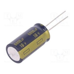 55EEUFC1A682
