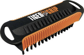 Kunzer TIGER GRIP BRUSH 1 szt.