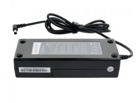 ZI 19,5V 6,2A 6,5X4,4+PIN 120W DO SONY