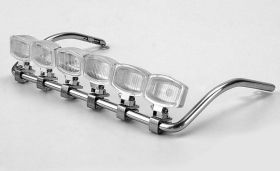 Thicon Models 50341 1:14 1 szt.