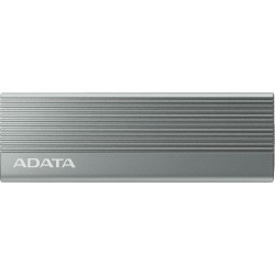 Adata Obudowa zewnętrzna SSD M.2 EC680 USB3.2C 10Gbps